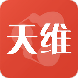 新西蘭手機天維網(wǎng)