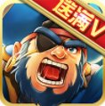 萌塔q傳變態(tài)滿v版