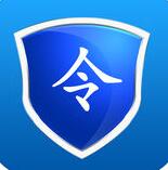 iKey令牌軟件
