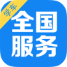 眾悅學(xué)車網(wǎng)app(全國版)