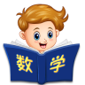 建通教育難題解析