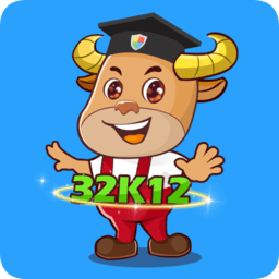 32k12教育云平臺