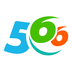 566考試吧雄鷹網(wǎng)校