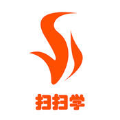 掃掃學(xué)手機(jī)客戶端