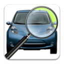 Leaf Spy Lite pro藍牙連接