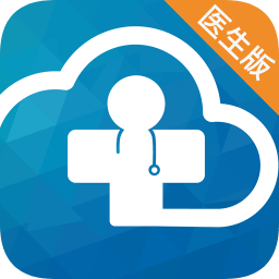 吾桐云醫(yī)院