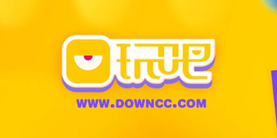 玩吧