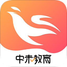 中未教育