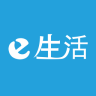 超拾惠e生活客戶端