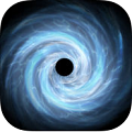 重力外星人進(jìn)洞游戲