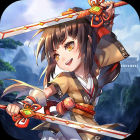 夢幻群俠傳5最新版