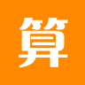 小學口算寶