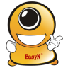 easynp2手機(jī)版