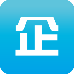 易正企信通apk