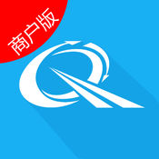 樂享黔程商戶版