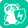 電小保(電壓檢測(cè))