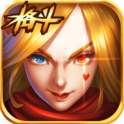 格斗魔獸內(nèi)測版