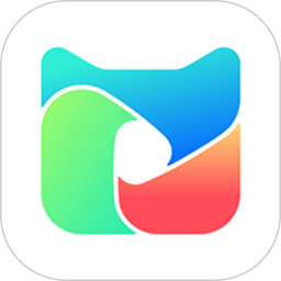 埋堆堆ios(tvb官方授權(quán))