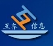 智能excel管理系統(tǒng)