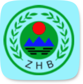 邯鄲市網(wǎng)格化環(huán)保監(jiān)測(cè)