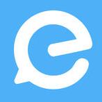 e智教教師端app