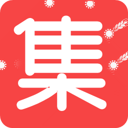 陶陶集