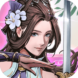 斗轉武林手游九游版