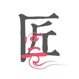 深圳匠心云