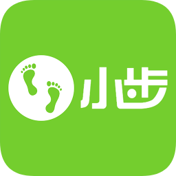 南寧小步商城