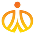 山東社保個(gè)人賬戶查詢系統(tǒng)(山東人社服務(wù))