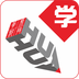 人教作文指導(dǎo)app