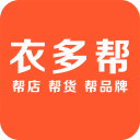 衣多幫手機版
