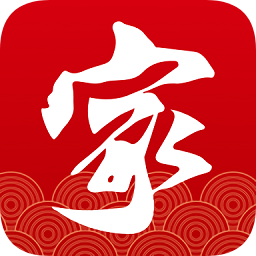 管家社區(qū)(社區(qū)管家)