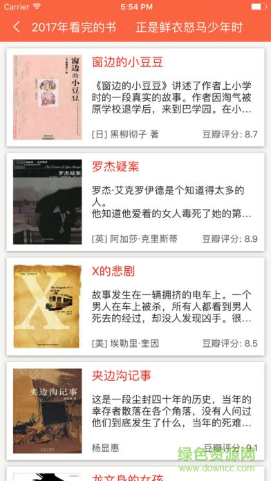 集思會(huì)軟件