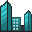 筑滿天下建筑施工管理軟件