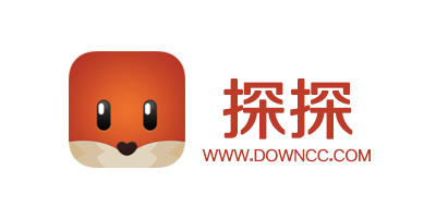 探探下載2023官方正版免費-探探app下載安裝-探探交友免費聊天最新版