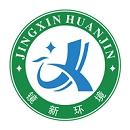 鏡新環(huán)境手機(jī)版