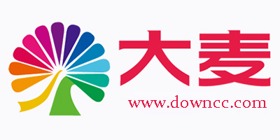 大麥網(wǎng)
