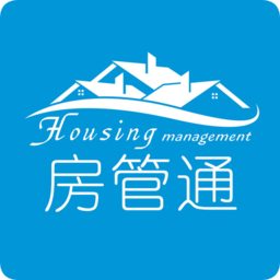 臺(tái)州房管通2.0手機(jī)版