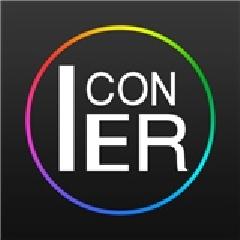 iconer lite app免費(fèi)版