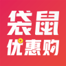 袋鼠返利網(wǎng)(袋鼠優(yōu)惠購)