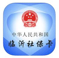 臨沂市社?？? width=