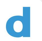 時間調(diào)度doodle