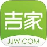 武漢吉家地產(chǎn)