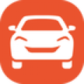 佛山移動(dòng)車主小秘書車主版