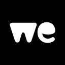 圖片快傳wetransfer手機(jī)版