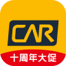 神州租車司機端最新版