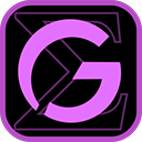 溜溜TC Games直播投屏
