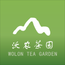 沃農(nóng)茶園手機(jī)客戶(hù)端
