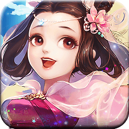 天仙月變態(tài)版